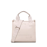 Borsa Responsibility now 73BS8F301 RESPONSIBILITY NOWNUDO V° 73 