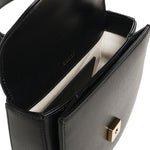 Mini borsa a mano Gucci Horsebit 1955 781387 1AAQD1000 GUCCI 
