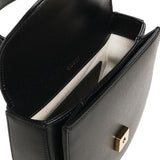 Mini borsa a mano Gucci Horsebit 1955 781387 1AAQD1000 GUCCI 