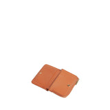 Portafoglio soft con zip E2MW511D101 R41 COCCINELLE 