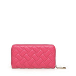 Portafoglio Kensington 5022957109  KURT GEIGER 