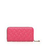 Portafoglio Kensington 5022957109  KURT GEIGER 