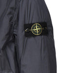 Bomber in nylon K2S154100013 S0A23V0020 STONE ISLAND 