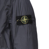 Bomber in nylon K2S154100013 S0A23V0020 STONE ISLAND 
