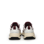 Sneakers Sprinter SNM0444 M4141 DSQUARED2 