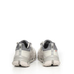 Sneakers Cloudhorizon 2 3MG10541020  ON 