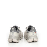 Sneakers Cloudhorizon 2 3MG10541020  ON 