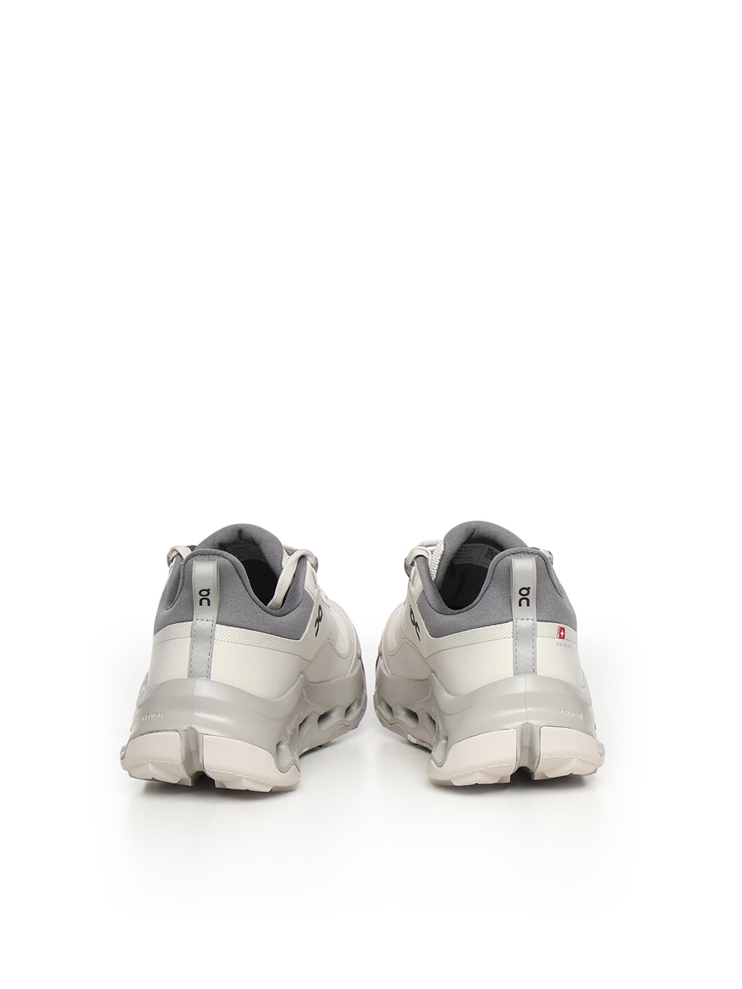 Sneakers Cloudhorizon 2 3MG10541020  ON 