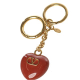 Charm per borse con portachiavi 7W2P0AU2 MJP03Y VALENTINO GARAVANI 