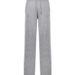 Pantalone Veraguas in lana e cashmere 105490 A2Q9II2 PINKO 