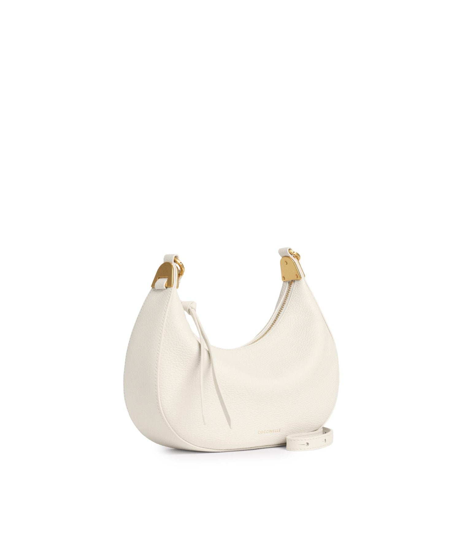 Mini bag in pelle E5U8K530101 N17 COCCINELLE 