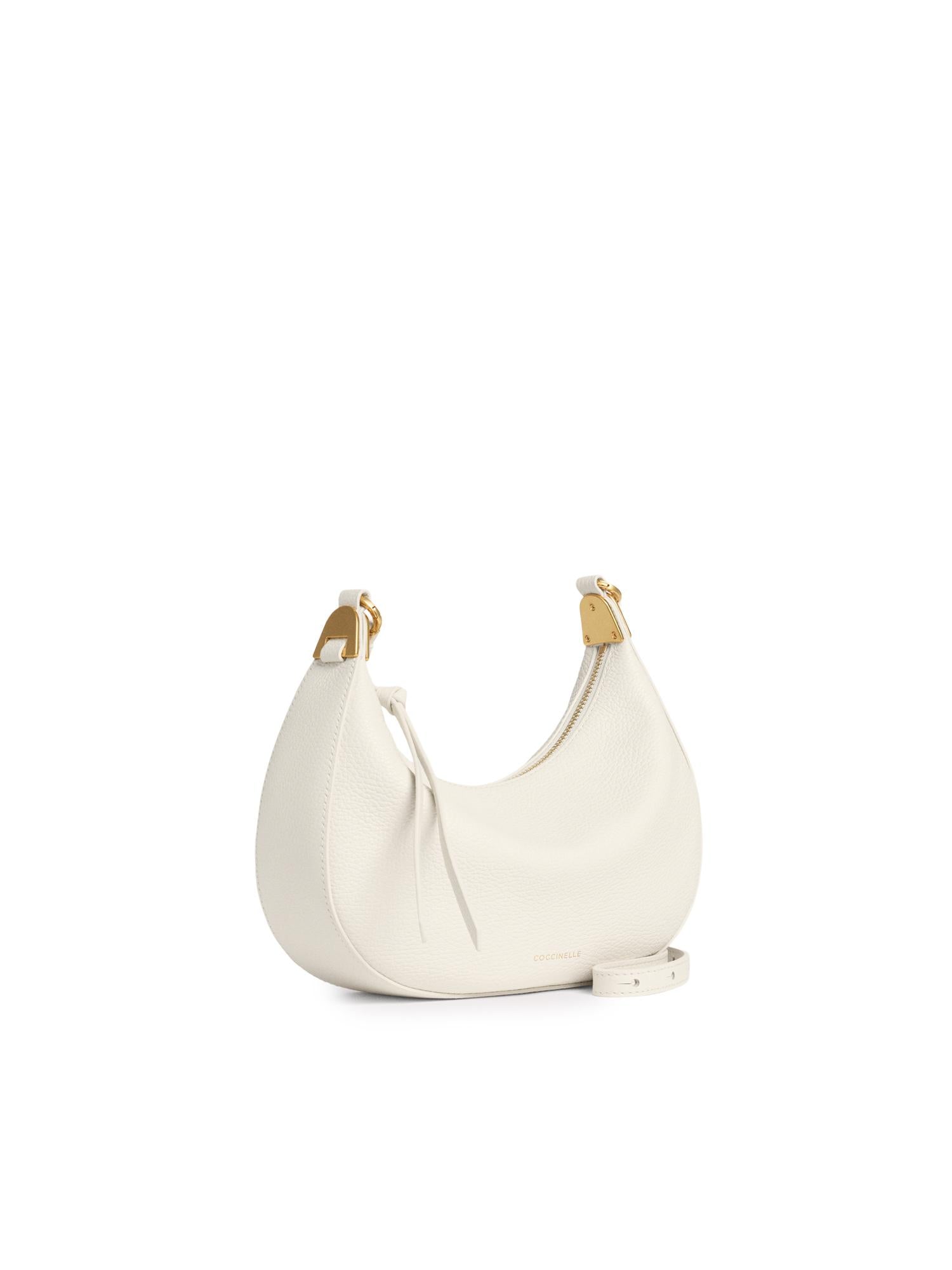 Mini bag in pelle E5U8K530101 N17 COCCINELLE 