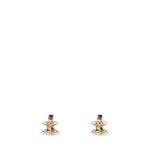 Orecchini Lorelei Stud 62010359 0R001R001 VIVIENNE WESTWOOD 