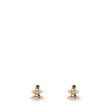 Orecchini Lorelei Stud 62010359 0R001R001 VIVIENNE WESTWOOD 