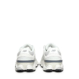 Sneaker 9060 U90602FM  NEW BALANCE 