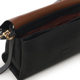 Borsa Boheme in pelle E1M50120101 613 COCCINELLE 