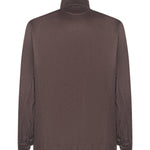 Giacca "Ariel" in cashmere WSARIELW6818008004  SARTORIO NAPOLI 