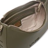 Borsa a spalla Echo 73 73BS7HD04 ECHO 73MILITARE V° 73 