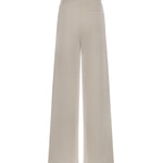 Pantalone ampio in jersey 2619781051600 001 'S MAX MARA 