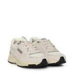 Sneakers Hyperway HYLW UM18 AUTRY 