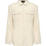 Camicia Phanter PHANTER BURRO GIULIANO GALIANO 