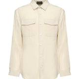 Camicia Phanter PHANTER BURRO GIULIANO GALIANO 