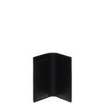 Portafoglio organizer Gancini 661332 770104001 FERRAGAMO 