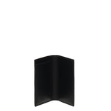 Portafoglio organizer Gancini 661332 770104001 FERRAGAMO 
