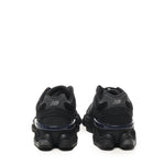 Sneakers Jazz U9060ZGE  NEW BALANCE 