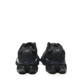Sneakers Jazz U9060ZGE  NEW BALANCE 