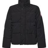 Parka Bayview 3833M 9061 CANADA GOOSE 