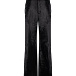 Suit in velluto DJP02 VS0040D999 DONDUP 