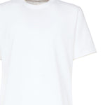 T-shirt in cotone K75TSHK02TES0K266 011302 ELEVENTY 