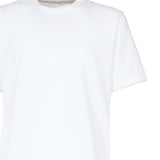 T-shirt in cotone K75TSHK02TES0K266 011302 ELEVENTY 
