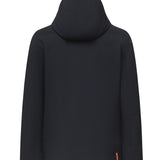 Giacca Surflex Winter Storm Jkt W25001 60 RRD 