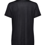 T-Shirt con logo G8RN8Z FU75FS8282 DOLCE & GABBANA 