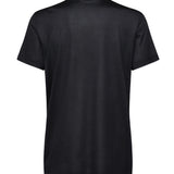 T-Shirt con logo G8RN8Z FU75FS8282 DOLCE & GABBANA 