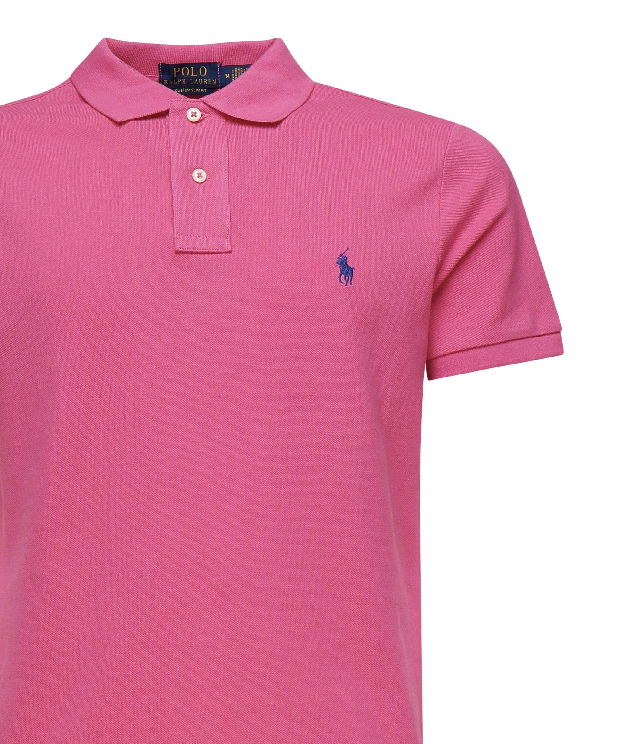 Polo Big Pony 710680784 418 POLO RALPH LAUREN 