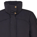 Giubbotto La doudoune courte caraco 241CO049 1320990 JACQUEMUS 