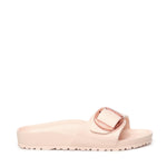 Sandali Madrid Big Buckle in EVA 1029632  BIRKENSTOCK 