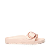 Sandali Madrid Big Buckle in EVA 1029632  BIRKENSTOCK 