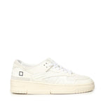 Sneakers Torneo Nz<BR/> W431 TO-NZWH D.A.T.E. 