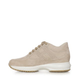 Sneakers Hogan Interactive HXW00N00E30CR0 M024 HOGAN 