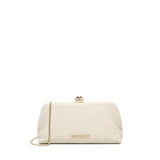 Pochette con logo JC4287PP0MKP0 110 LOVE MOSCHINO 