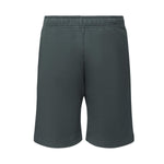 Shorts in felpa con logo SHPM M8HG AUTRY 