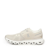 Sneakers Cloud 6 3WF10060755  ON RUNNING 