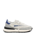 Sneakers Athleta nylon M421 AT-NYLG D.A.T.E. 