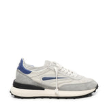 Sneakers Athleta nylon M421 AT-NYLG D.A.T.E. 