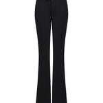 Suit in tela bistretch DJP01 TS0009D999 DONDUP 