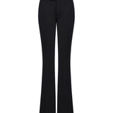 Suit in tela bistretch DJP01 TS0009D999 DONDUP 